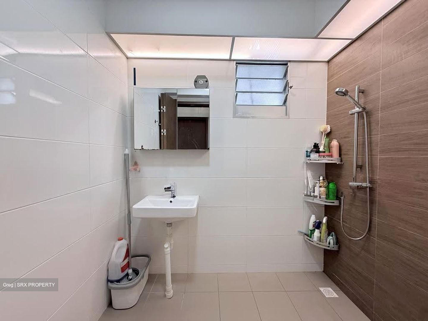 Blk 876A Tampines Greenbloom (Tampines), HDB 4 Rooms #634197981